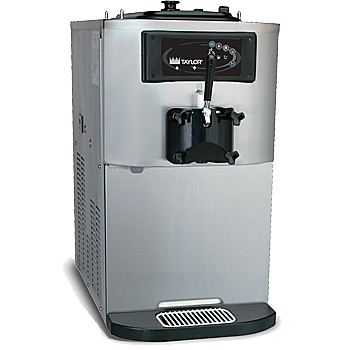 taylor c709